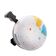 Jaw Breaker